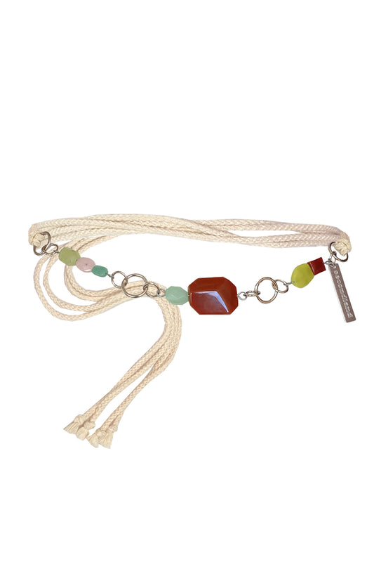 Treasure Belt